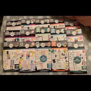 For @michalaverduzco